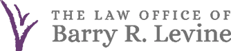 The Law Office of Barry Levine